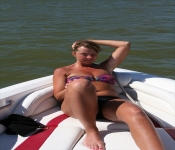July4th2011 211